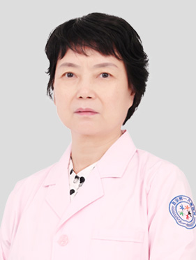 陶慧