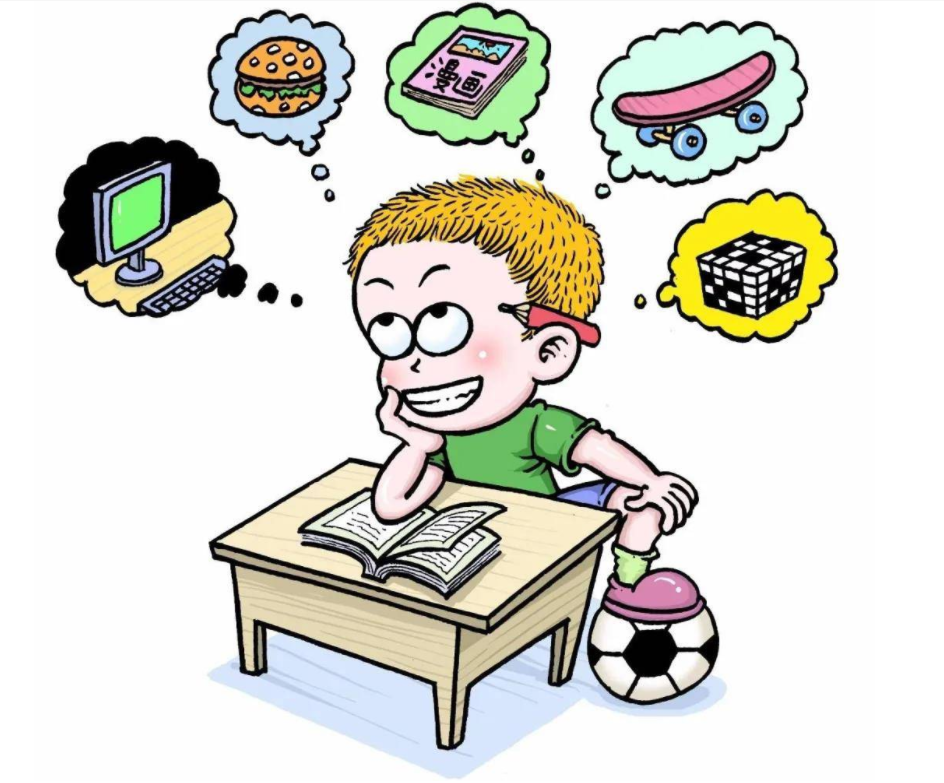 小朋友多动如何治疗？