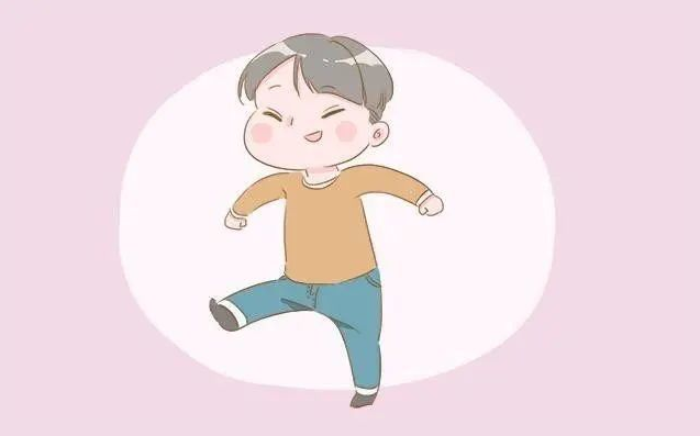 智力发育迟缓治疗多少钱？