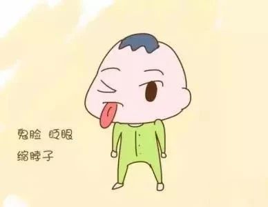 抽动症孩子服药要注意哪些事项？