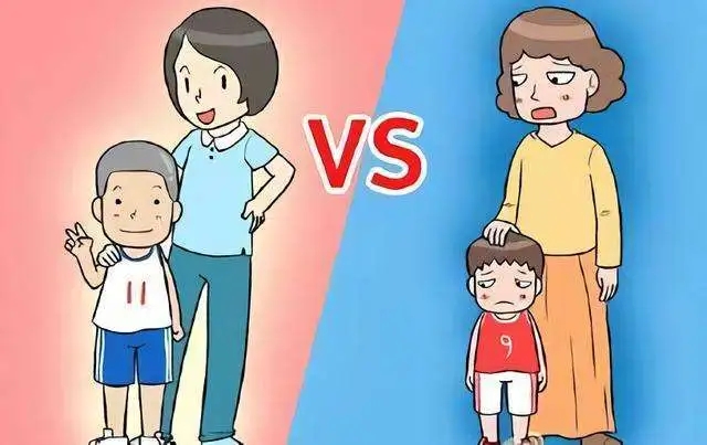 宝宝比同龄孩子矮小是怎么回事？