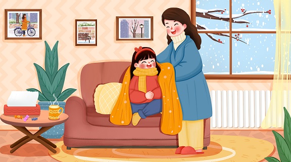 孩子好动治疗费用多少？