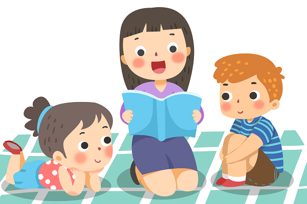 小孩子自闭症怎么用药物治疗？