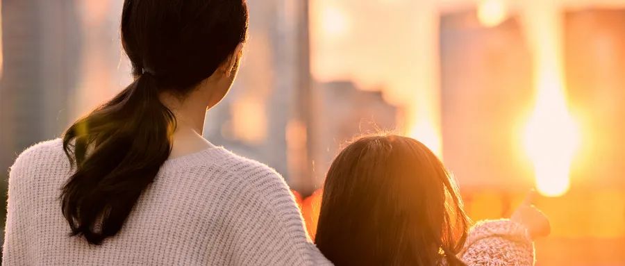 孩子智力大脑发育迟缓如何治疗？