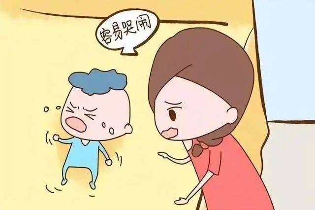 一岁八个月智力发育迟缓的表现