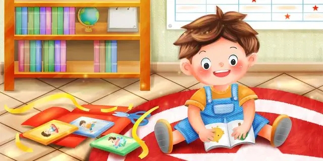治小孩子身高长高