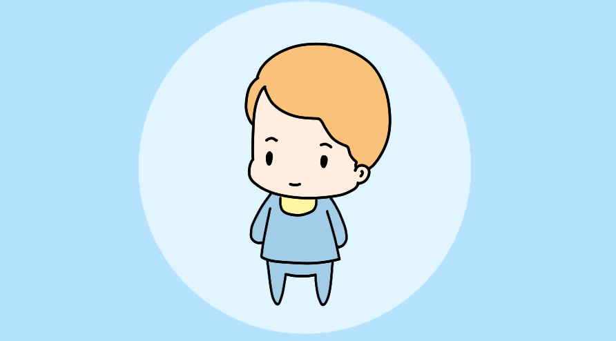 治小孩子身材矮小