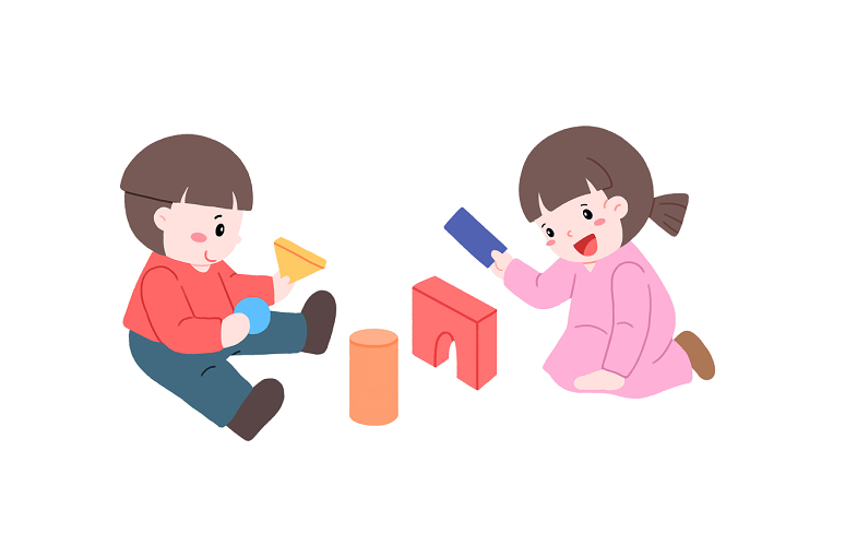 如何治性早熟？