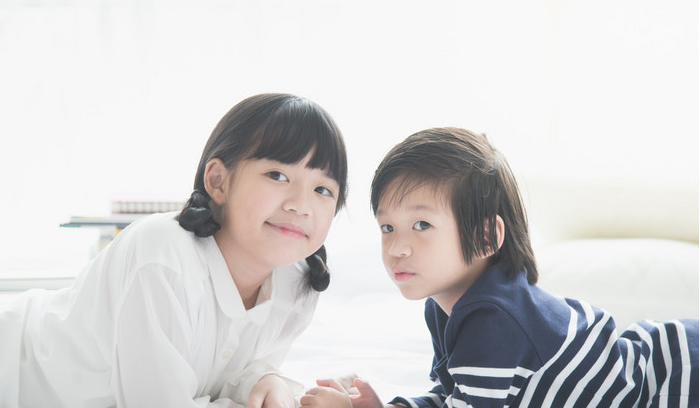 孩子上课坐不住走神怎么回事？