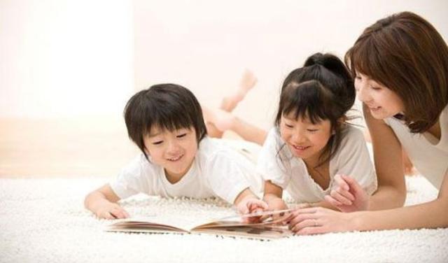 语言迟缓的孩子怎么治疗？