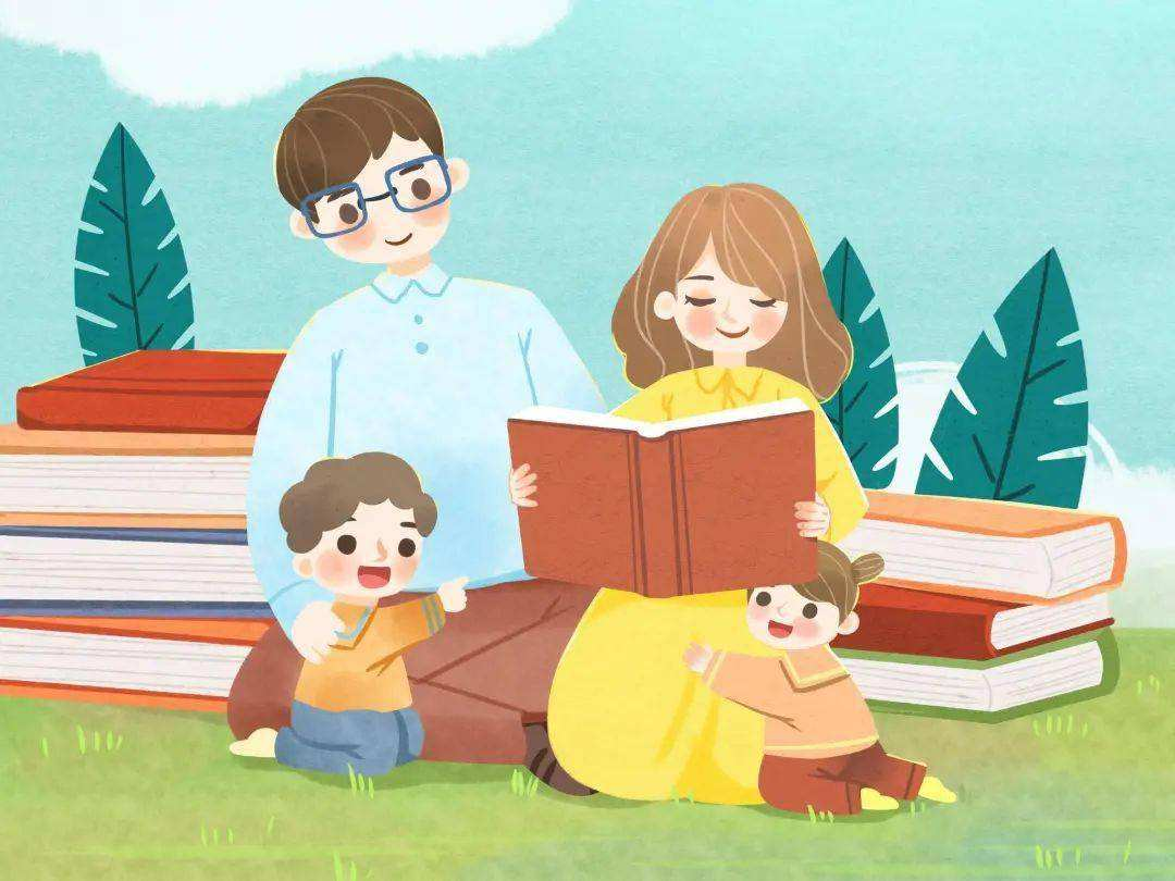小孩不长个子睡觉爱磨牙怎么回事？