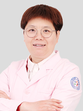 西安附一儿童医院行为发育科专家——夏利主任