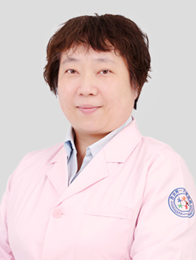 西安附一儿童医院行为发育科专家——卫文艳主任