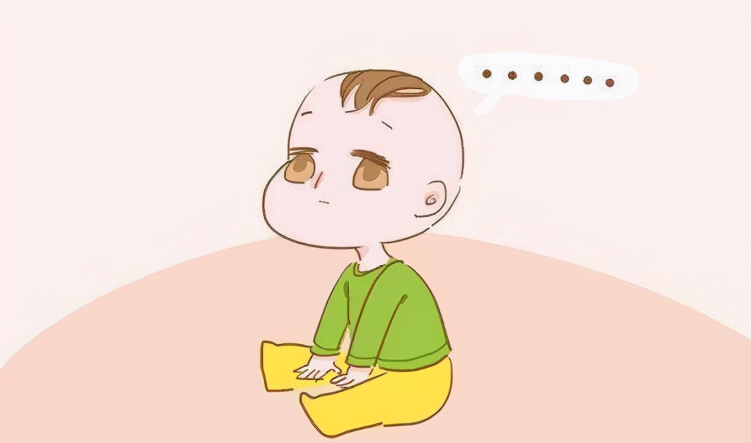 西安专业治疗脑发育不良医院