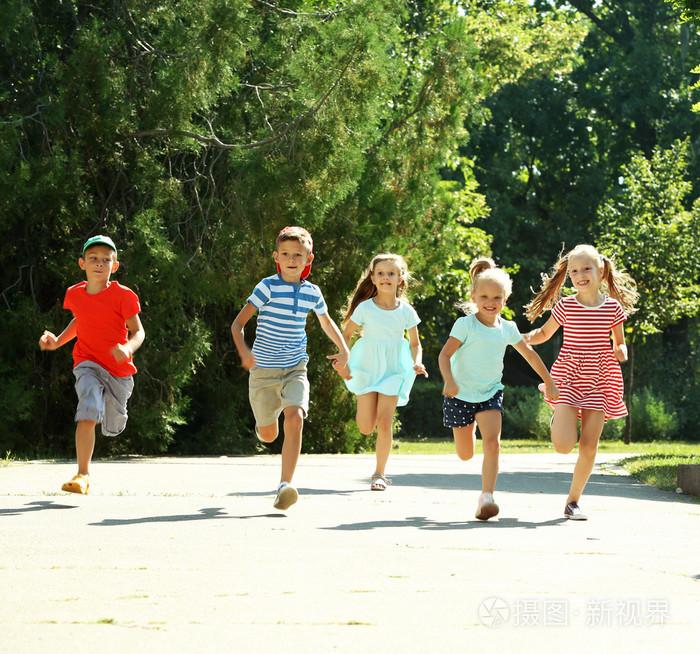 西安上一年级的小孩子专注力不集中怎么办？