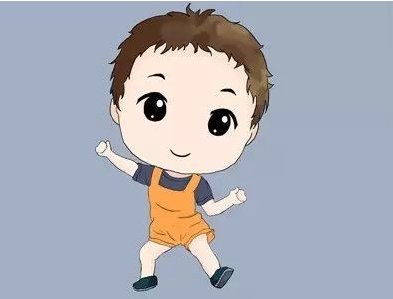 陕西孩子抽动症有哪些症状？