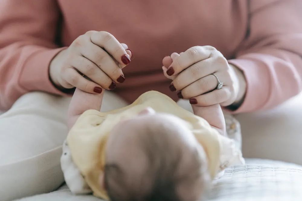 西安抽动症是怎么引起的? 孩子为什么会得抽动症呢?