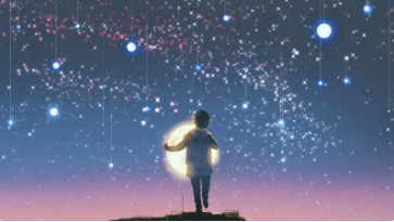 西安初中自闭症的表现