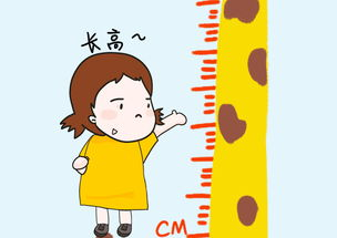 怎样查骨龄？