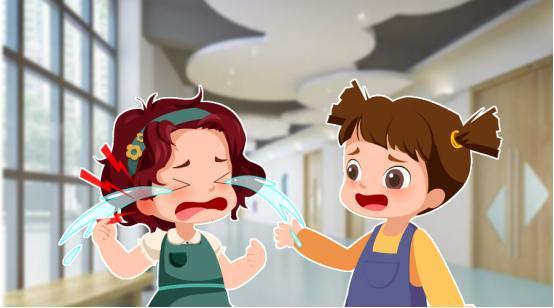 怎样才能提高免疫力？