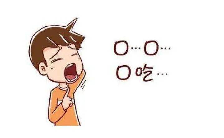 3岁小孩说话结巴怎么办？