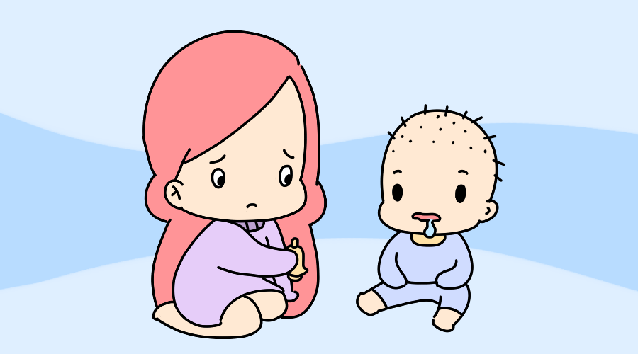 早产儿发育迟缓的孩子能恢复正常吗？