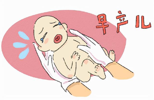 早产儿10个月发育迟缓怎么办？
