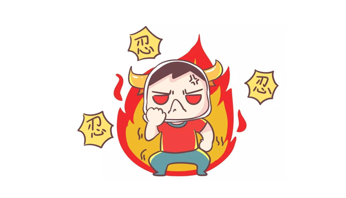 幼儿情绪不稳定解决方法？