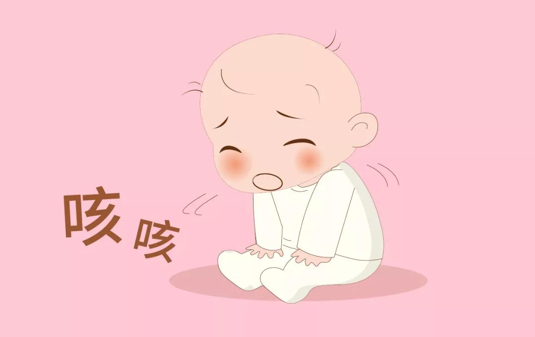 小孩子老是清嗓子怎么办？