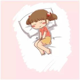 小孩子夹腿综合症怎么治疗？