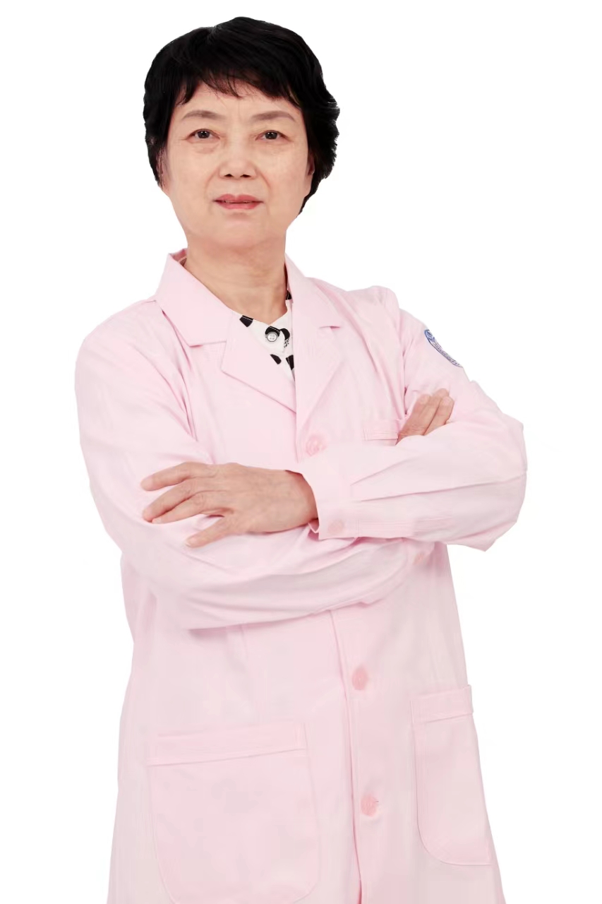 西安附一儿童医院医生
