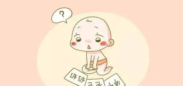 小孩语言发育迟缓怎么治疗及改善？