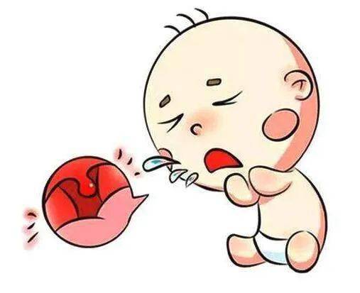 孩子总是清嗓子是怎么回事？