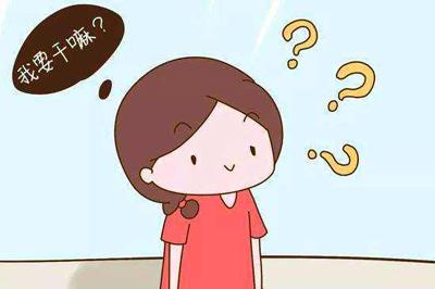 小孩记不住怎么办？