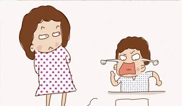 西安小孩多动症怎么办才能把它治好？