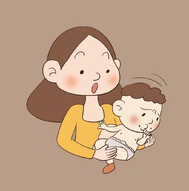 西安小孩晃头什么原因?