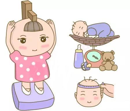 西安治疗矮小好的医院？四岁半男孩身高体重不达标怎么办