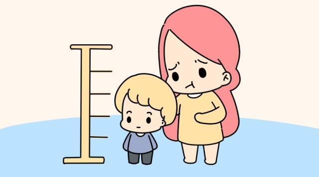 西安那个医院儿童生长发育好？生长激素多大年龄以内可以打