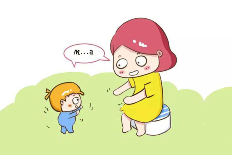 西安语音发育治疗医院那个最好？三岁了不会说话