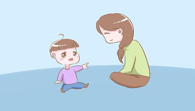 西安语言发育迟缓医院那家治疗好？两岁多男孩只会叫人有没有问题