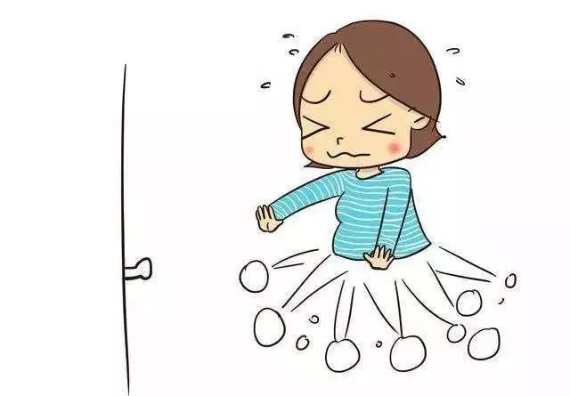 西安儿童尿频治疗医院那家好？九岁的女孩尿频怎么回事