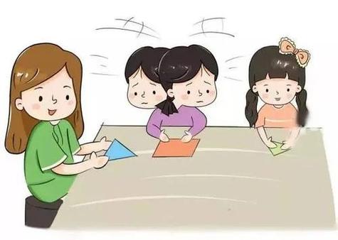 西安那家多动症症医院看的好？孩子注意力不集中好动怎么办