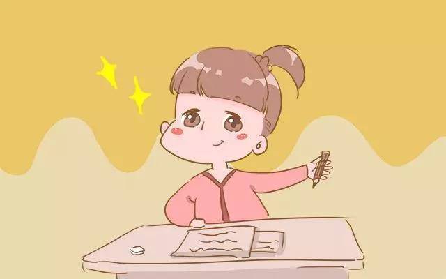 西安那里医院看儿童多动症？孩子注意力不集中缺什么微量元素
