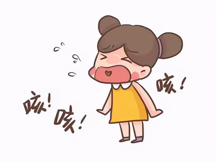 西安治疗小孩抽动症好的医院？孩子老是发出嗯嗯的声音怎么回事