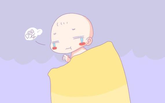 西安中医治疗青少年抽动症医院？孩子老是发出哼哼声