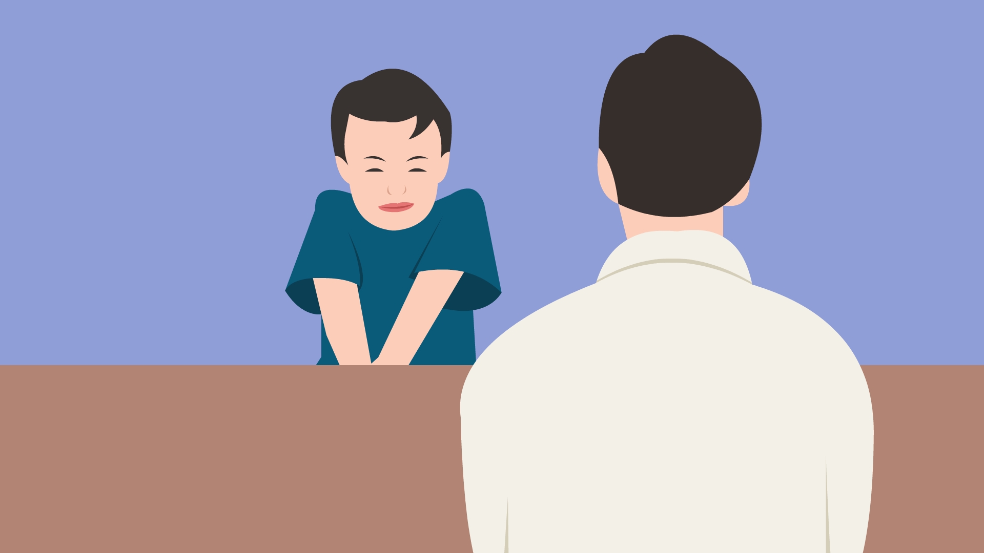 西安抽动症专科医院哪个好？儿童眨眼睛抽动症