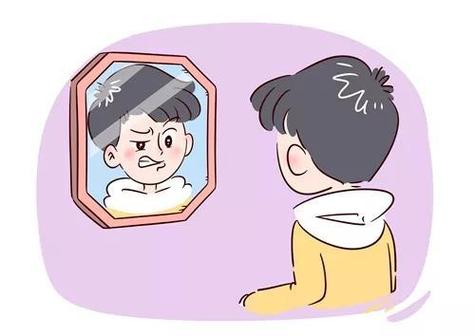 西安抽动症医院那家比较好？儿童频繁挤眼原因