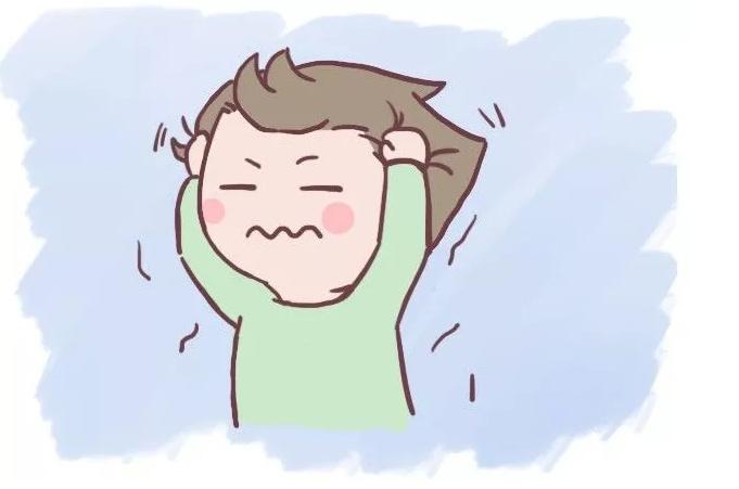 西安矮小症那个医院比较好？儿童偏瘦偏矮怎么办