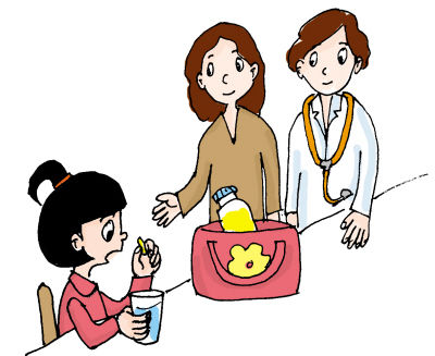 西安多动症哪个医院？多动症的孩子能自愈吗
