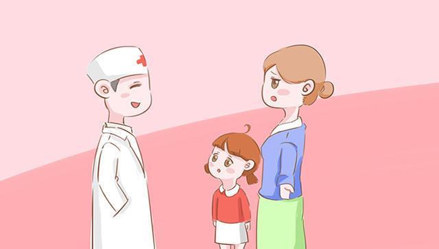 西安多动症哪个医院看得好？多动症会自己好吗